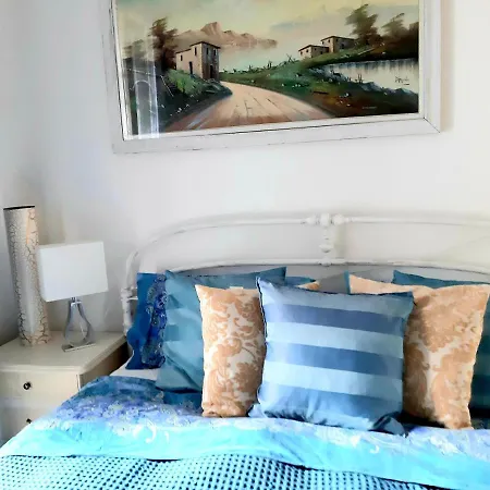 Lara * Lido delle Nazioni