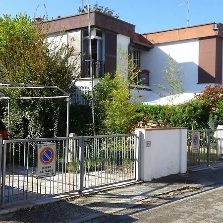 Lara Holiday home *