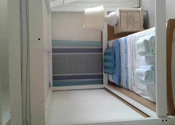 Lara * Lido delle Nazioni