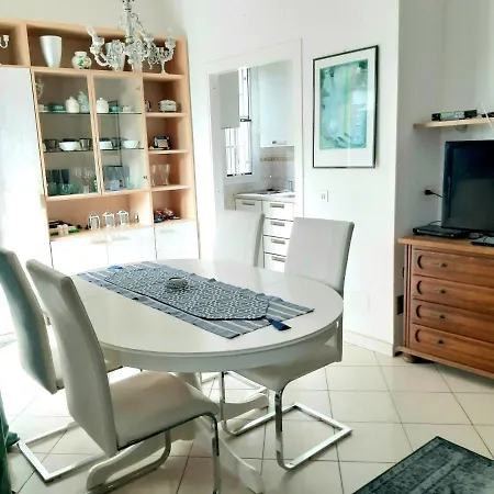 Lara Holiday home *