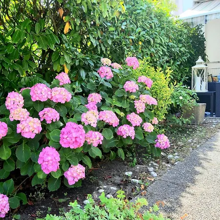 Lara * Lido delle Nazioni