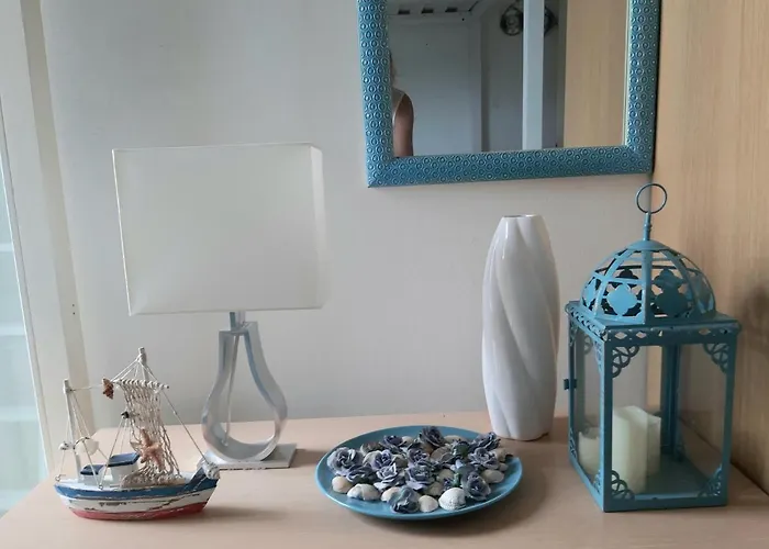 Σπίτι διακοπών Lara