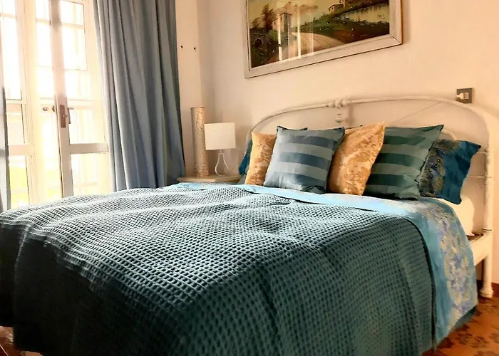 Lara * Lido delle Nazioni