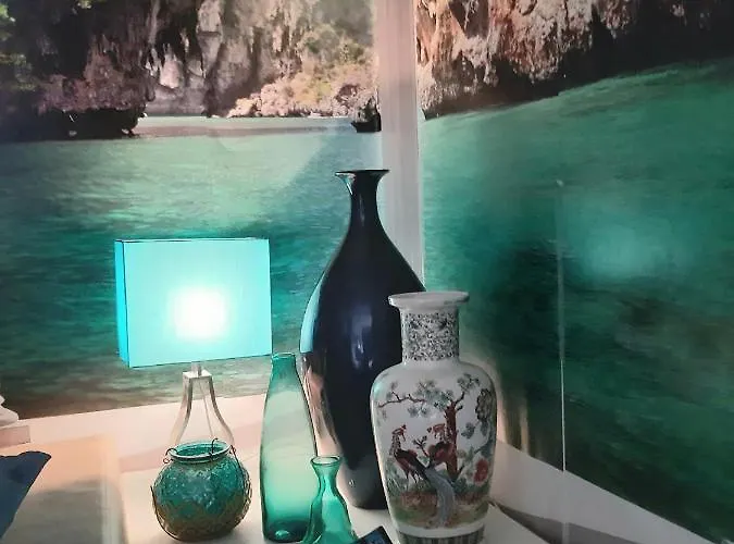 Lara Lido delle Nazioni