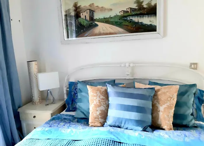 Lara * Lido delle Nazioni